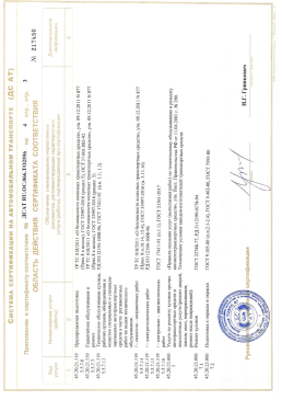 СС работы ТТМ Центр до 15.04.2027 4