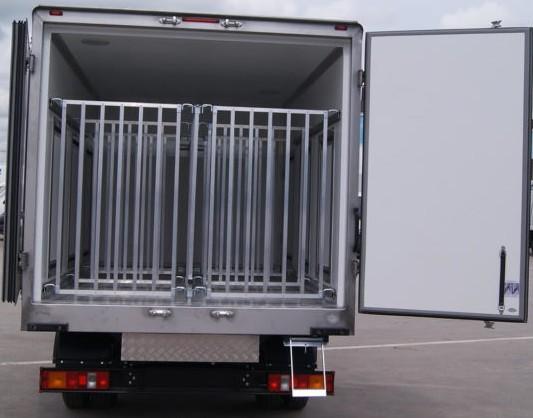 мороженница