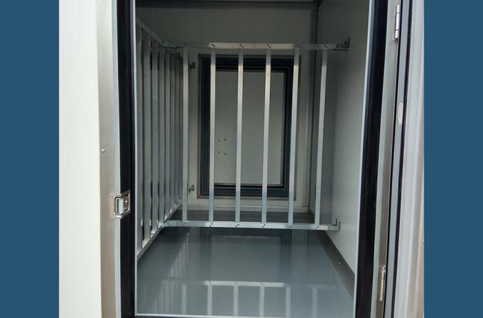 мороженница